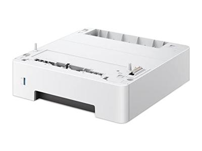 KYOCERA PF-1100 Papierlade 250 vel