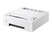 KYOCERA PF-1100 Papierlade 250 vel - thumbnail
