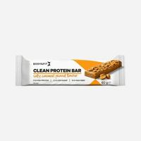 Clean Protein Bar | Body & Fit | 60g - thumbnail