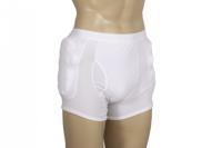 Hipshield - heren L - losse broek - thumbnail