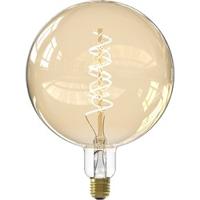 Circle Smart Home - 5W - E27 - 220 lumen - 2000K - 5101000700 - thumbnail