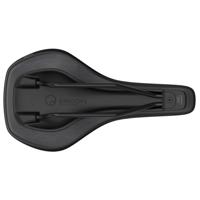 Ergon smc core men saddle | s/m (9-12cm) - thumbnail