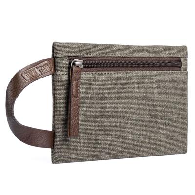 Think Tank Retrospective organizer - small - pinestone