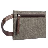 Think Tank Retrospective organizer - small - pinestone - thumbnail