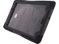 Xccess Survivor Essential Case Samsung Galaxy Tab A 7.0 2016 Black - thumbnail