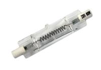 StudioKing Reservelamp 2000W TLYAC02 voor TLY2000 - thumbnail