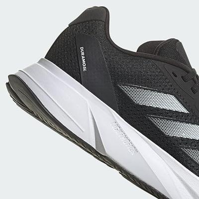 Adidas Adidas Duramo SL 2 Hardloopschoen