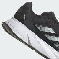 Adidas Adidas Duramo SL 2 Hardloopschoen - thumbnail