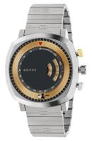 Gucci YA157307 Herenhorloge - thumbnail