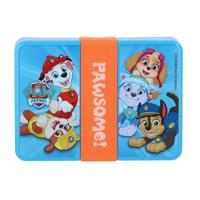 Brandunit Paw patrol broodtrommel - thumbnail