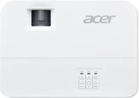Projector Acer MR.JTA11.001 Full HD 4000 Lm 3840 x 2160 px - thumbnail