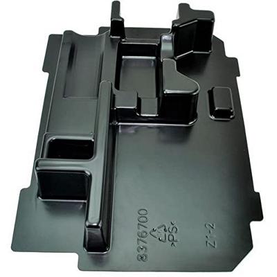 Makita Accessoires Kofferinzet/inlay TW0350 - 837870-2 837870-2