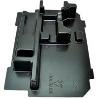 Makita Accessoires Kofferinzet/inlay TW0350 - 837870-2 837870-2 - thumbnail