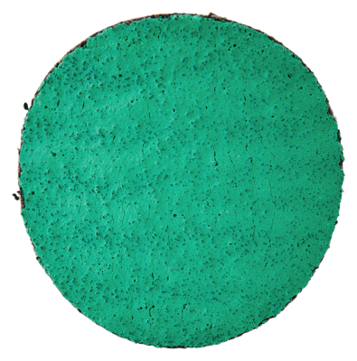 Makita Accessoires Schuurschijf 50mm Z60 - E-07440 E-07440