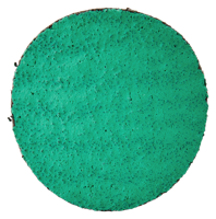 Makita Accessoires Schuurschijf 50mm Z60 - E-07440 E-07440 - thumbnail