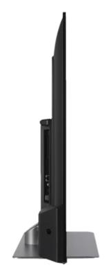 Panasonic TV-43W83AE6 4K LED TV Panasonic TV-43W83AE6 4K LED TV