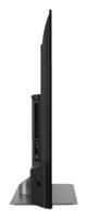 Panasonic TV-43W83AE6 4K LED TV - thumbnail
