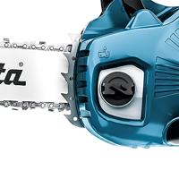 Makita DUC400Z Accu Kettingzaag 40cm 2x18V Basic Body - thumbnail