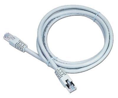 UTP Cat6 patchkabel 3 meter UTP Cat6 patchkabel 3 meter