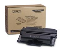 Phaser 3635MFP - Zwart - origineel - tonercartridge - voor Phaser 3635MFP/S, 3635MFP/SED, 3635MFP/SM, 3635MFP/X, 3635MFP/XM, 3635MFPV_XEC - thumbnail