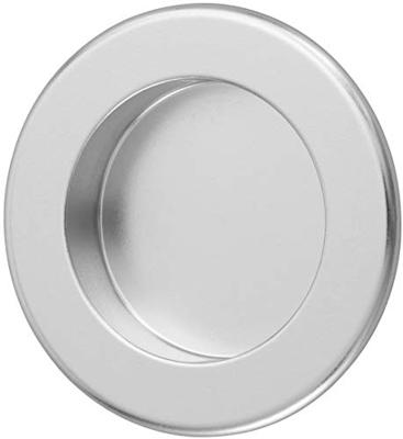 SCHUIFDEURKOM ROND 68 4555-01E SCHUIFDEURKOM ROND 68 4555-01E