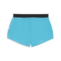 Puma Ultraweave 3&apos;&apos; Split Short Heren - thumbnail