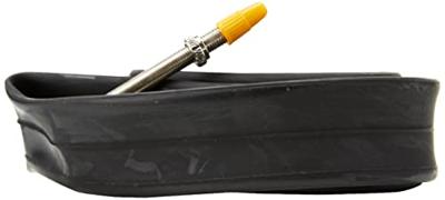 Continental binnenband race 28 inch (20/25-622) fv 60 mm