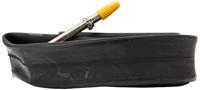 Continental binnenband mtb sv19 28/29 inch 47/62-622 sv 60 mm - thumbnail