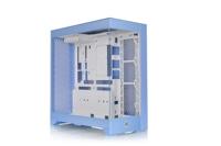 Thermaltake CTE E660 MX Midi Tower Blauw - thumbnail
