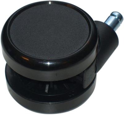 Euroseats wielen voor tapijt, pak van 5 stuks