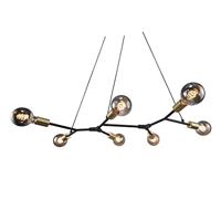 Hanglamp Josefine - thumbnail