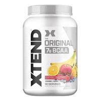 Xtend | Scivation | 398g - thumbnail