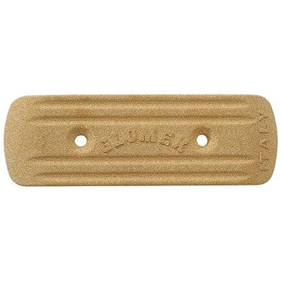 Accesorios GLORA203 - PLACA DE MASA RECTANGULAR- 155X51X13 2