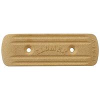 Accesorios GLORA203 - PLACA DE MASA RECTANGULAR- 155X51X13 2 - thumbnail