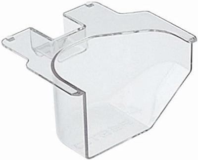 Festool 445497 | Onderdeel Afzuigkap OF 2000 E - 445497