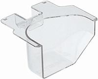 Festool 445497 | Onderdeel Afzuigkap OF 2000 E - 445497 - thumbnail