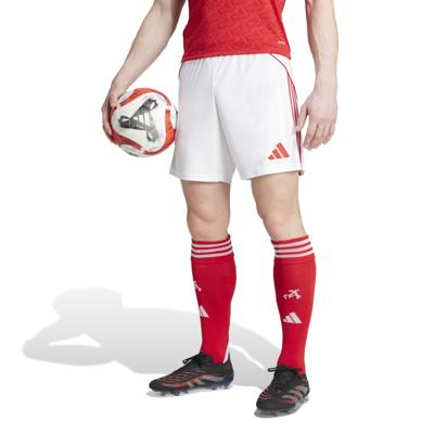 adidas Arsenal Thuisbroekje 2025-2026