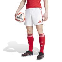adidas Arsenal Thuisbroekje 2025-2026 - thumbnail