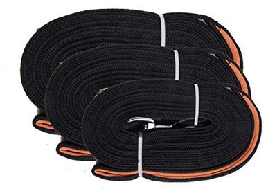 Pawise Lange trainingslijn 10 meter