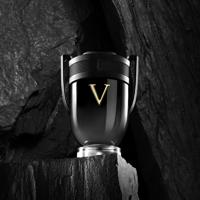 Rabanne - Paco Rabanne Invictus Victory Eau de parfum Spray Extreme 50 ml Heren - thumbnail
