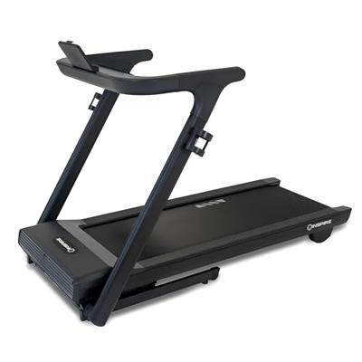 Inspire Tread 3 Loopband Inspire Tread 3 Loopband