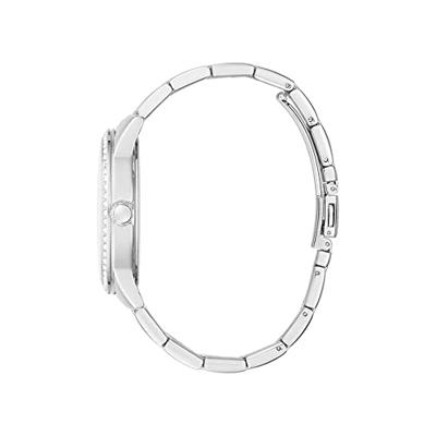 Guess GW0292L1 (Ø 40 mm) Dames horloge