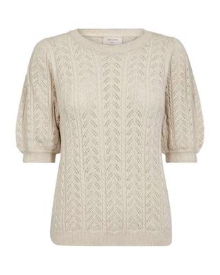 FREEQUENT Trui 206465 FREEQUENT Trui 206465