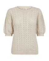 FREEQUENT Trui 206465 - thumbnail