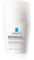 La Roche-Posay 24H Sensitive Skin Deodorant - thumbnail