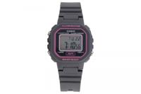Casio LA-20WH-8ADF Unisex Horloge 30MM 3 ATM - thumbnail