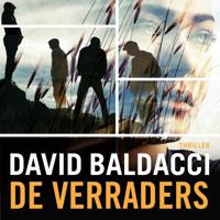 De verraders - thumbnail