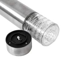 Grundig Solar Tuinlamp met Bewegingssensor Led - thumbnail