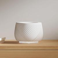 Volatile Diffuser serelia 1 Stuks - thumbnail