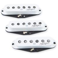 Seymour Duncan Jimi Hendrix Signature elementenset - thumbnail